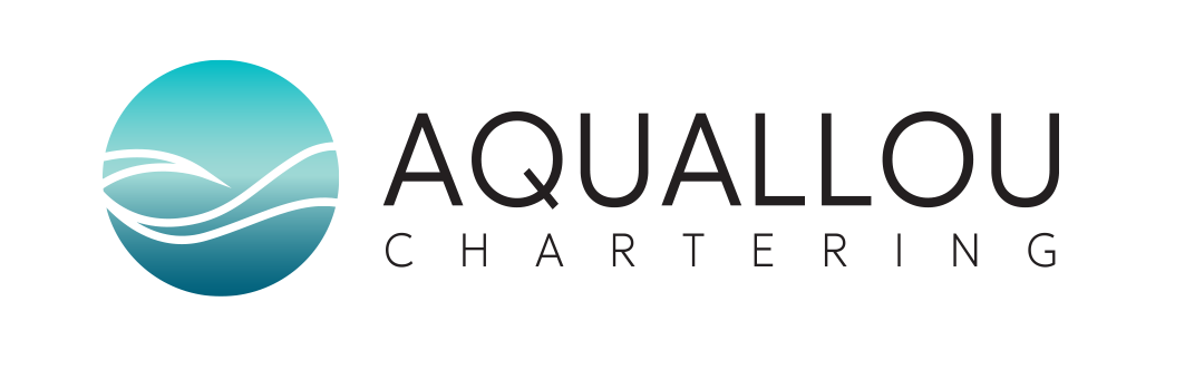 Aquallou